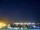 Webcam in La Spezia, 2 mi away