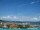 Webcam in La Spezia, 8.7 km