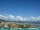 Webcam in La Spezia, 2.3 mi away