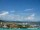Webcam in La Spezia, 5.8 km