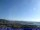 Webcam in La Spezia, 4.1 km