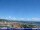 Webcam in La Spezia, 1.5 km