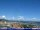 Webcam in La Spezia, 4.8 km