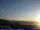 Webcam in La Spezia, 1.8 km entfernt