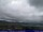 Webcam in La Spezia, 5.5 km