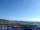 Webcam in La Spezia, 1.5 km