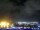 Webcam in La Spezia, 2 mi away