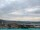 Webcam in La Spezia, 4.8 km entfernt