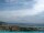 Webcam in La Spezia, 4.8 km