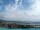 Webcam in La Spezia, 1.3 mi away