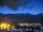 Webcam in La Spezia, 2 mi away