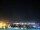 Webcam in La Spezia, 0.7 mi away