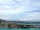 Webcam in La Spezia, 5.5 km