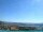 Webcam in La Spezia, 1.8 km