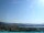 Webcam in La Spezia, 2.2 mi away