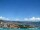 Webcam in La Spezia, 1.8 km