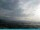 Webcam in La Spezia, 6.8 km entfernt