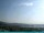 Webcam in La Spezia, 6.8 km