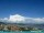 Webcam in La Spezia, 5.1 km