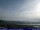 Webcam in La Spezia, 5.1 km