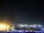 Webcam in La Spezia, 2 mi away