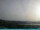 Webcam in La Spezia, 1.9 mi away