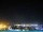Webcam in La Spezia, 5.2 km