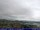Webcam in La Spezia, 8 km