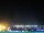 Webcam in La Spezia, 5.5 km