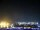 Webcam in La Spezia, 2.5 mi away