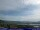 Webcam in La Spezia, 5.3 km