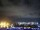 Webcam in La Spezia, 2 mi away