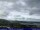 Webcam in La Spezia, 6.6 km