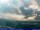Webcam in La Spezia, 6.9 km
