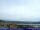 Webcam in La Spezia, 5.3 km entfernt