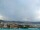 Webcam in La Spezia, 2.6 mi away