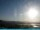 Webcam in La Spezia, 0.6 mi away
