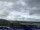 Webcam in La Spezia, 11.2 km