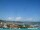 Webcam in La Spezia, 4.8 km entfernt