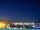 Webcam in La Spezia, 12.3 mi away