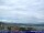Webcam in La Spezia, 5.4 km entfernt