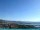 Webcam in La Spezia, 5.5 km