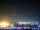 Webcam in La Spezia, 2.5 km