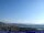 Webcam in La Spezia, 0.7 mi away