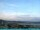 Webcam in La Spezia, 5.5 km