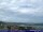 Webcam in La Spezia, 5.4 km