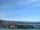 Webcam in La Spezia, 2.1 mi away