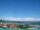 Webcam in La Spezia, 5.8 km