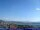 Webcam in La Spezia, 1.8 km