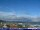 Webcam in La Spezia, 5.2 km entfernt
